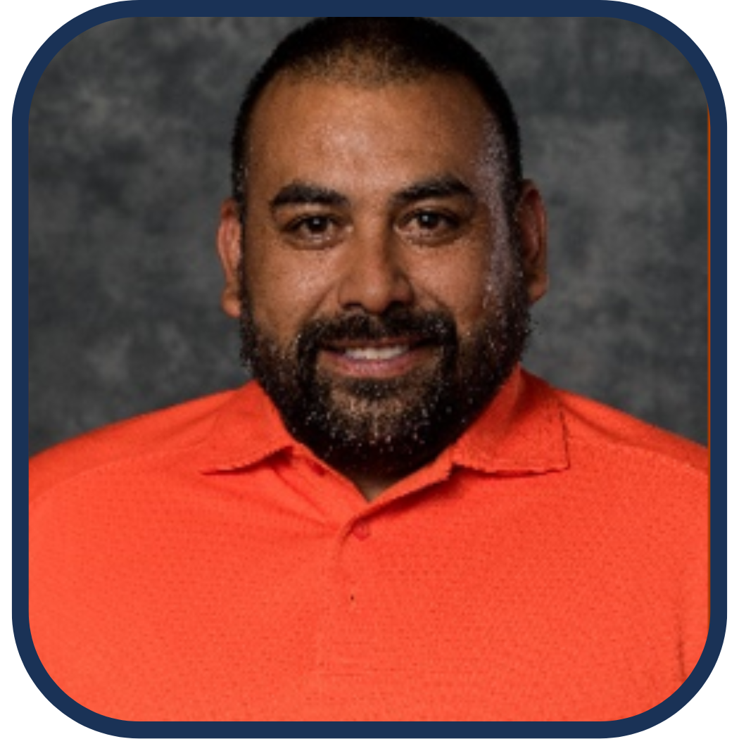 NW Landscape Expo Presenters